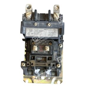 Allen Bradley 500-C0D920 /A - Allen Bradley 500-C0D920 /A