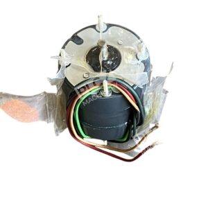 General Electric 5KSM59LS1628T - General Electric 5KSM59LS1628T 1/20HP 1Phase 1.7A 60Hz 1550R