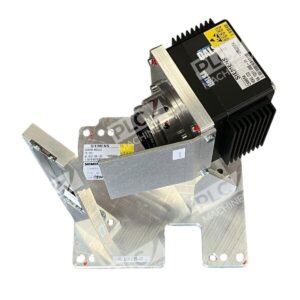 Siemens 66.1031.098-01 - Siemens 42.1837.196-00 66.1031.098-01 with FSC 1050.1