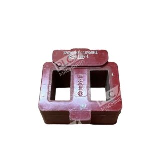 Cutler Hammer N-3044 - Cutler Hammer N-3044