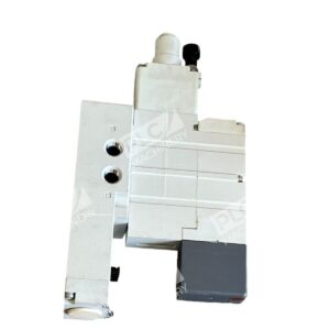 VQ4101-5-02T