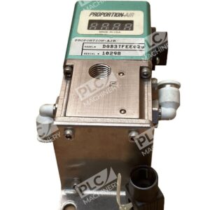 Proportion-Air DQB3TFEE020 - Proportion-Air DQB3TFEE020