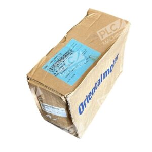 Oriental Motor 5IK90A-AW2TU - Oriental Motor 5IK90A-AW2TU