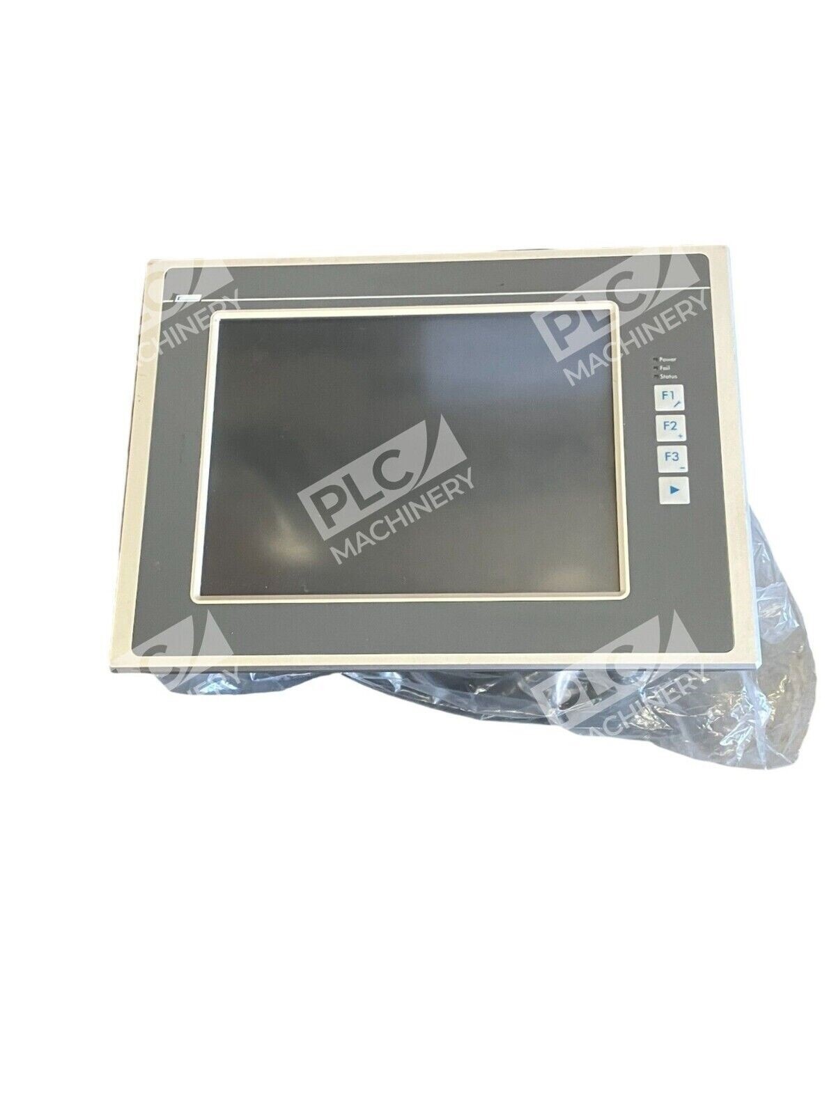 Lenze 3401-0004 - Lenze 3401-0004 EL 1700