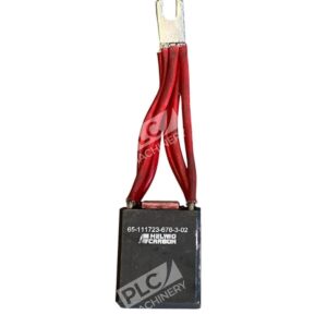 Helwig Carbon 65-111723-676-3-02 - Helwig Carbon 65-111723-676-3-02