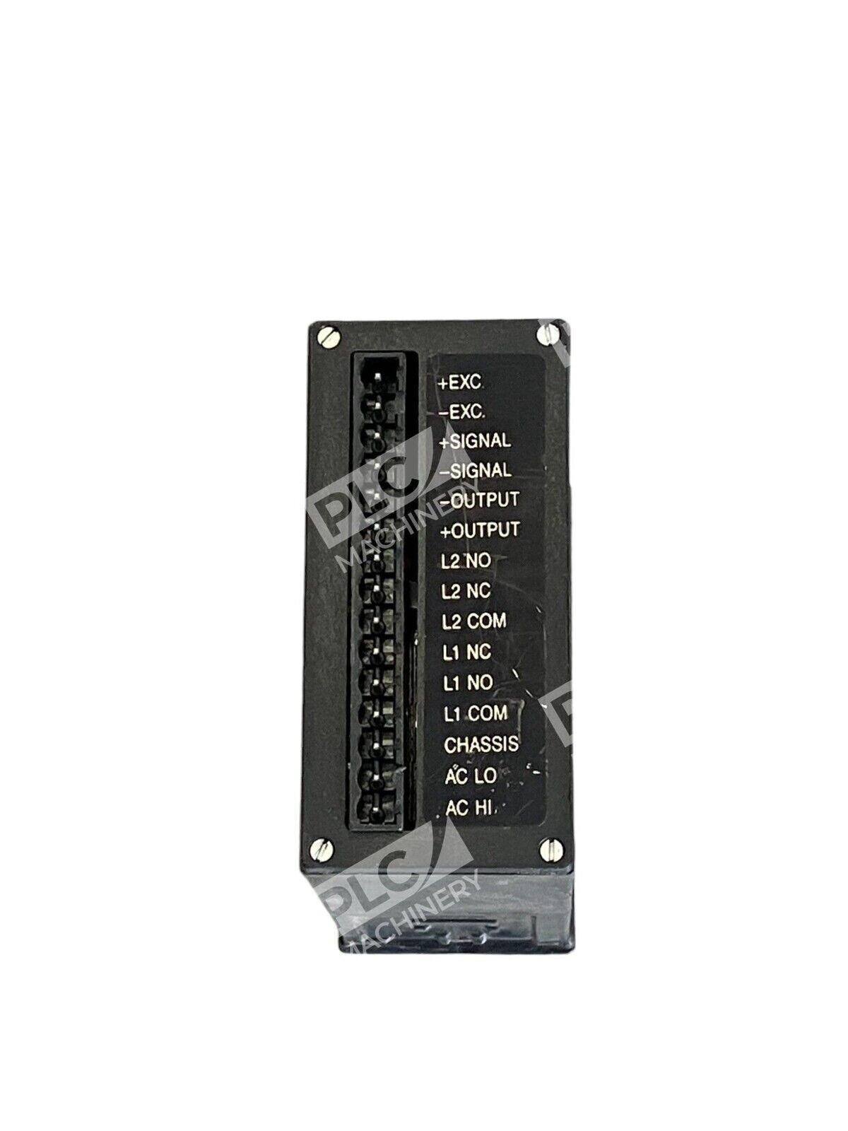 Sensotech DM 060-3157-01 - Image 5