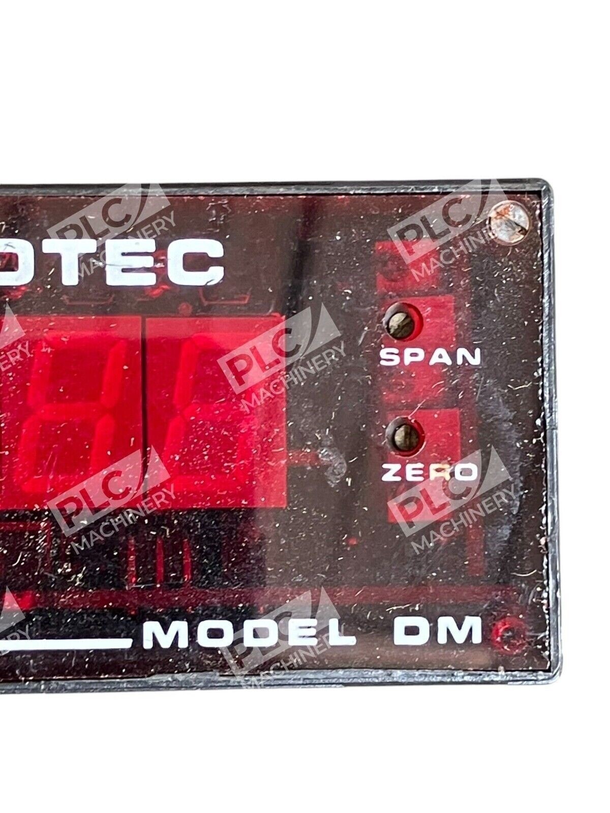 Sensotech DM 060-3157-01 - Image 3