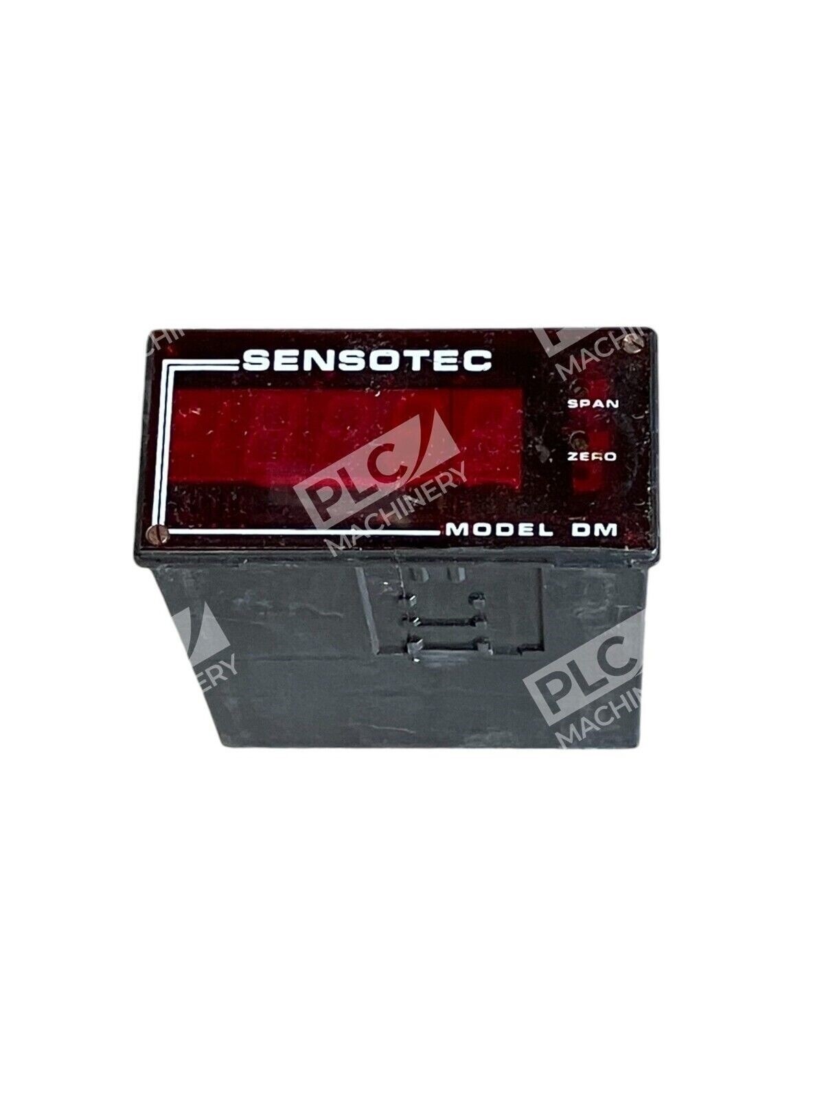 Sensotec 060-3157-01 - Sensotech DM 060-3157-01