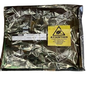 Modicon AS-212P-220 - Modicon AS-212P-220