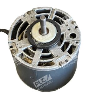 General Electric 5KSP29BG3002BT - General Electric 5KSP29BG3002BT 208-230V 1650RPM 1Phase 1.20