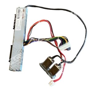 Foxconn A7231-04018 - Foxconn A7231-04018