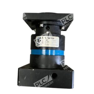 GAM Gear EPL-H-084-005G-[115-B05]-SKL0 - GAM Gear EPL-H-084-005G-[115-B05]-SKL0 EPL Series 700601