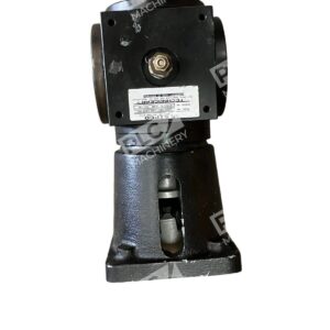 Sipco Technogear SS045S002-15DO-EBZ0-HD1 - Sipco Technogear SS045S002-15DQ-EBZ0-HD1