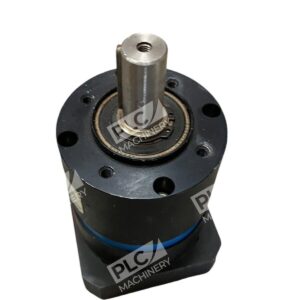 GAM Gear EPL-W-084-005G-[070-B03]-S558 - GAM Gear EPL-W-084-005G-[070-B03]-S558 EPL Series 700600