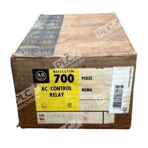 Allen Bradley 700-BR201A24 /A - Allen Bradley 700-BR201A24 Series A - Allen-Bradley Rockwell