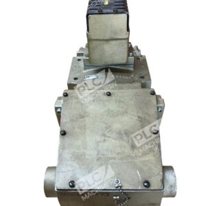 Ross 3573B7183 - Ross 3573B7183