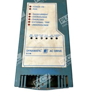 Eaton Cutler Hammer AF-1000 - Eaton AF-1000 13-10-1001