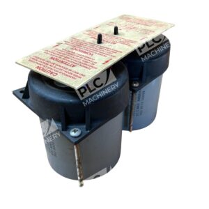 Mepco Centralab 3186GD272T400DPA1 - Mepco Centralab 3186GD272T400DPA1 (lot of 2)