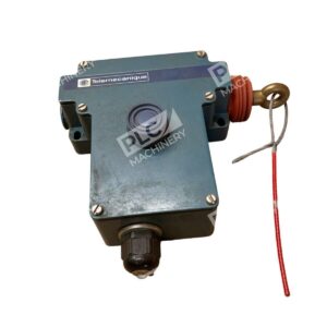 Telemecanique XY2 CE1C250TK - Telemecanique XY2 CE1C250TK