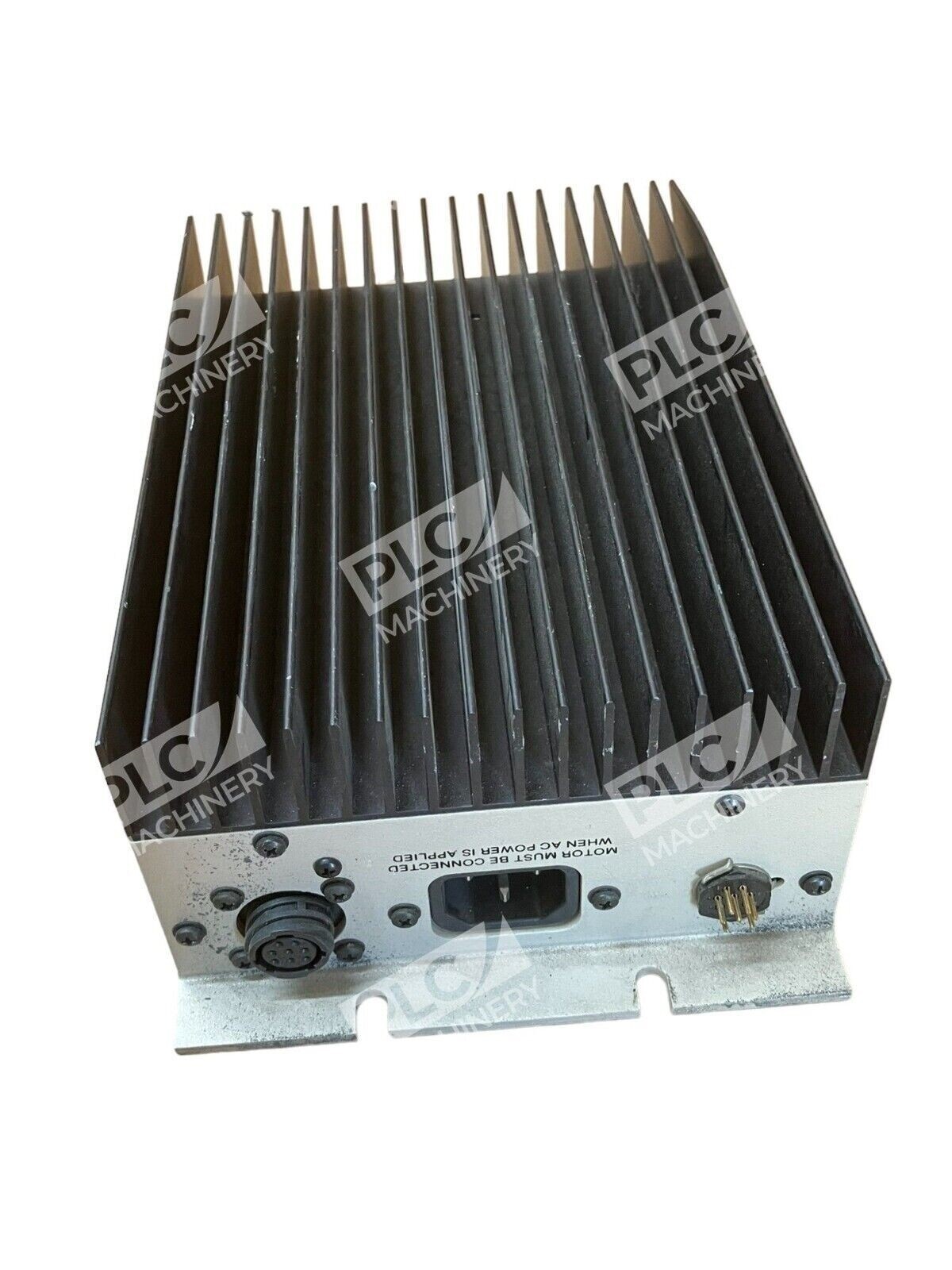 Compumotor M57-51-R13 - Image 2