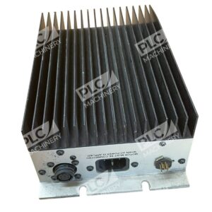 Compumotor M57-51-R13 - Compumotor M57-51-R13
