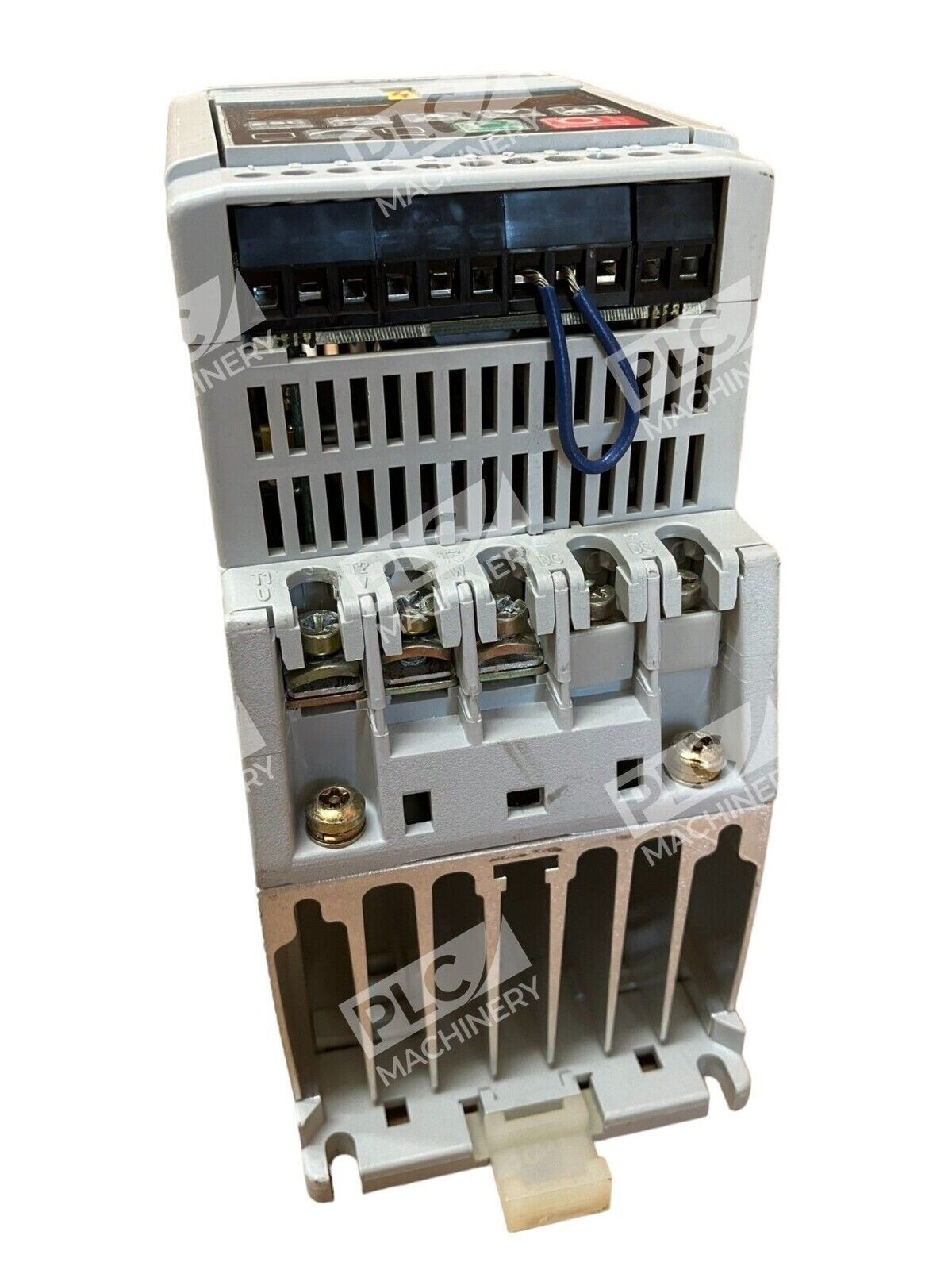 Allen Bradley 160-BA01NSF1 /B - Image 7