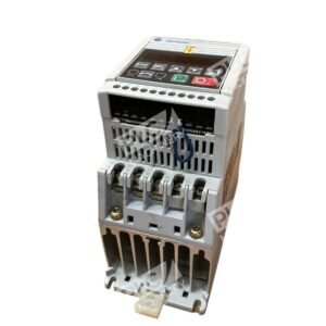 Allen Bradley 160-BA01NSF1 /B - Allen Bradley 160-BA01NSF1 /B