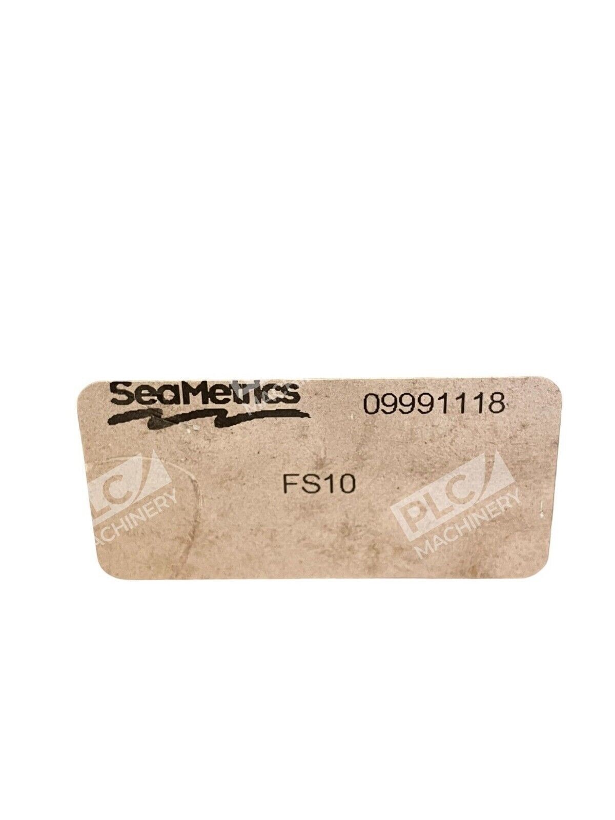 SeaMetrics FS10 - Image 3
