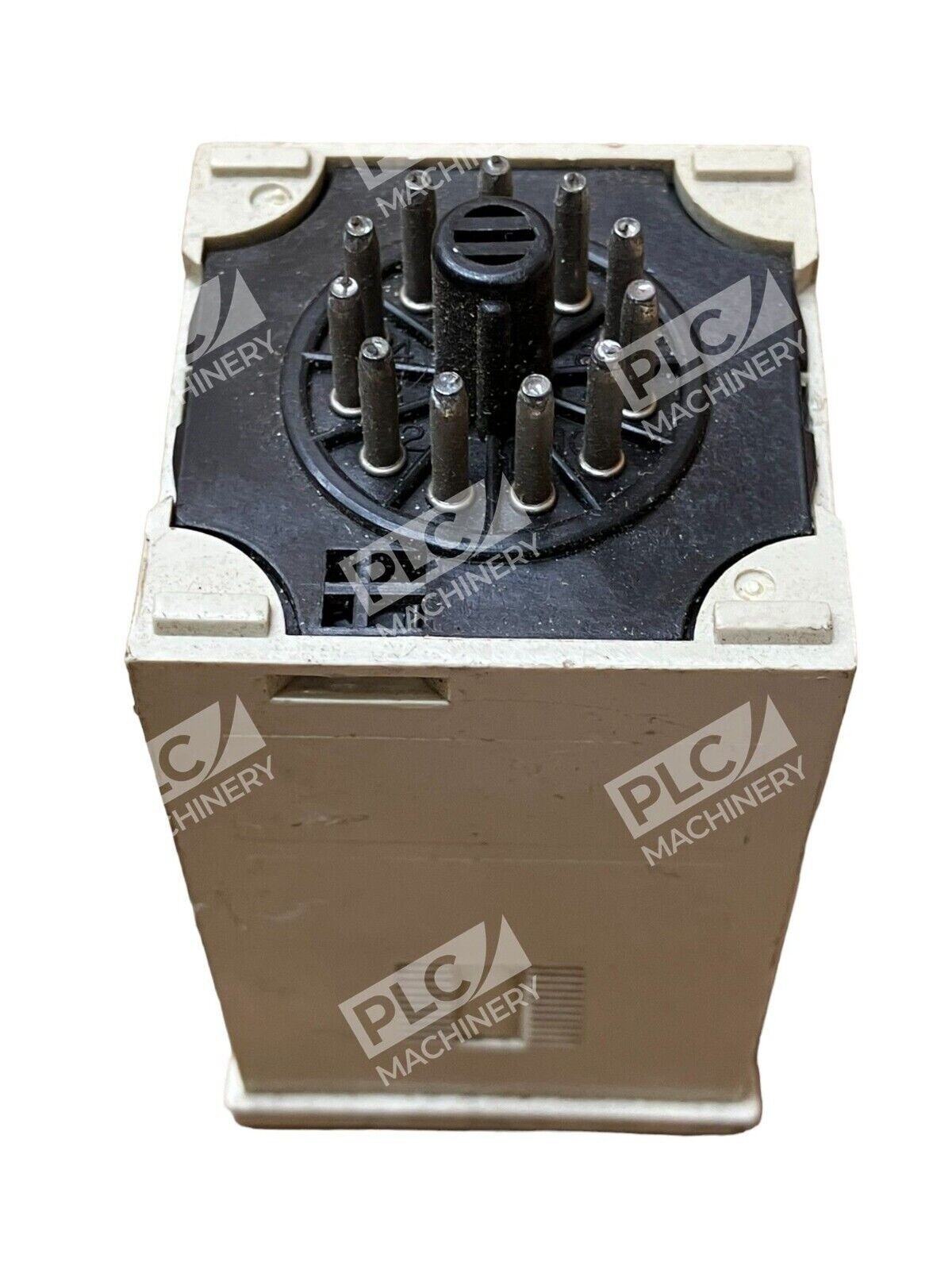 Fuji Electric PYZ4 - Image 4