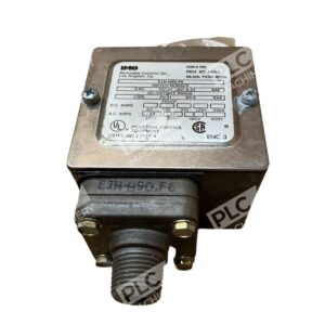 Industrial Control Equipment E1H-H90-P6 - Industrial Control Equipment E1H-H90-P6