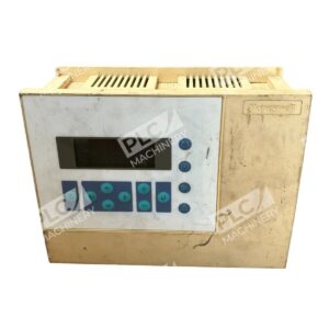 Honeywell XL50-MMI - Honeywell XL50-MMI