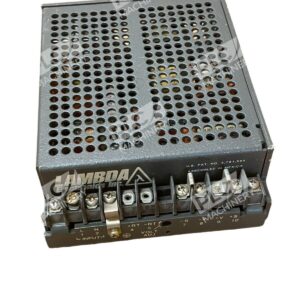 Lambda LRS-52-24 - Lambda LRS-52-24
