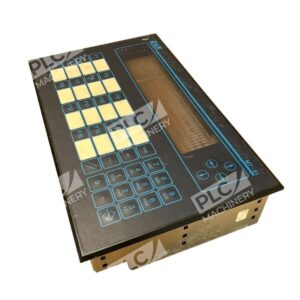 SAE MT-81A-RS422 - SAE MT-81A-RS422