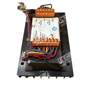 Superior Electric 430-TH - Superior Electric SLO-SYN 430-TH