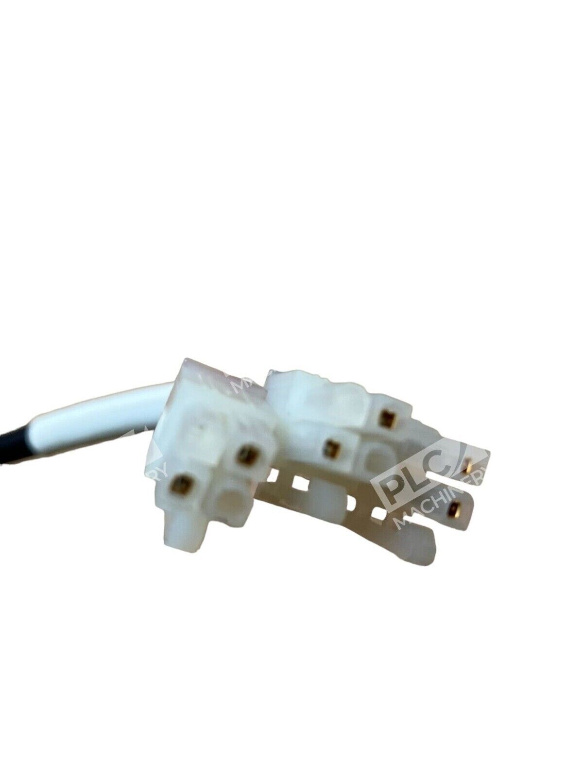 Interlock Switch 97942ASSY174K302G01 - Image 4