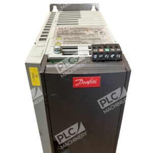 Danfoss 131B0509 - Danfoss 131B0509 .75kW(400V)/1.0HP(460V)