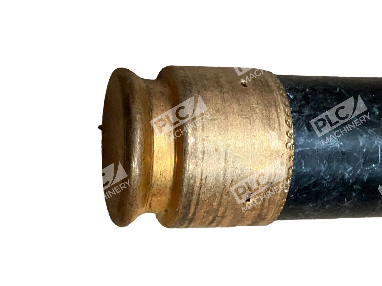 Cooper Bussmann FRS-R-40 600V 40A (lot of 3) - Image 5