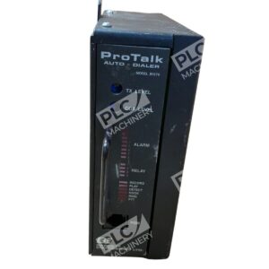Barnett Engineering B1270 - Barnett Engineering Protalk B1270