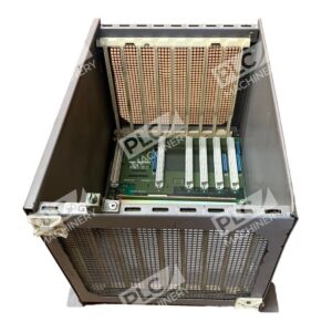Texas Instruments 505-6504 - Texas Instruments 505-6504