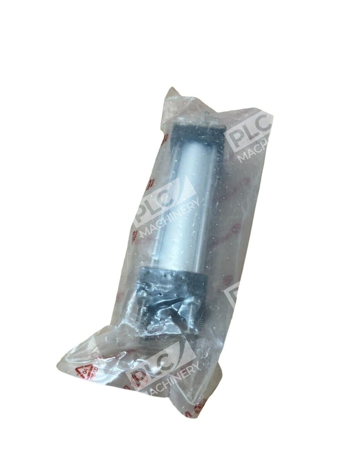 Norgren RM/549/100 - Image 2