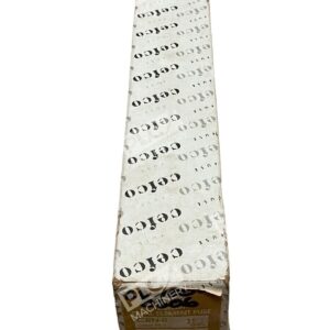 Cefco CRN-R-150 - Cefco CRN-R-150 150A
