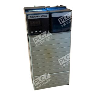Allen Bradley 1757-SRM /A - 1757-SRM Series A - Allen-Bradley