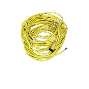 Lumberg RK 40-693/20M - Lumberg RK 40-693/20M 60'