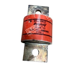 Shawmut A25X800 - Shawmut A25X800 250V 800A