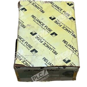 Reliance Electric KON35 - Reliance Electric KON35 35A (Box of 10)