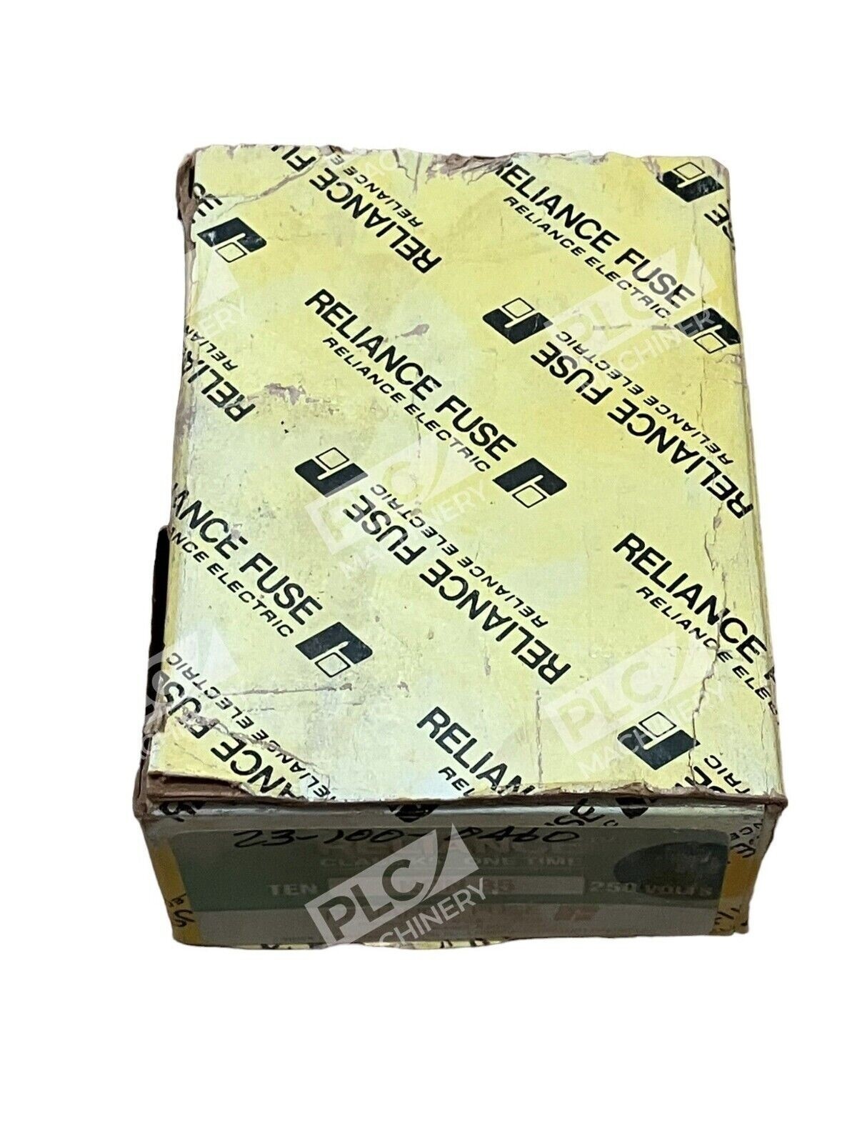Reliance Electric KON35 - Reliance Electric KON35 35A (Box of 10)