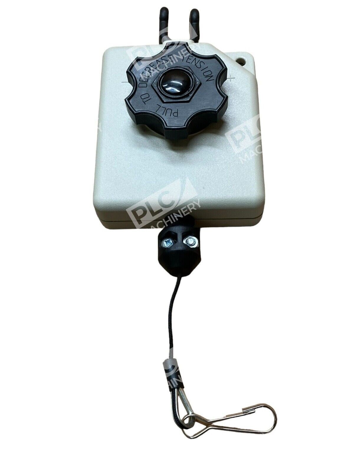 Gardner Denver Balancer BL-2A - Image 6