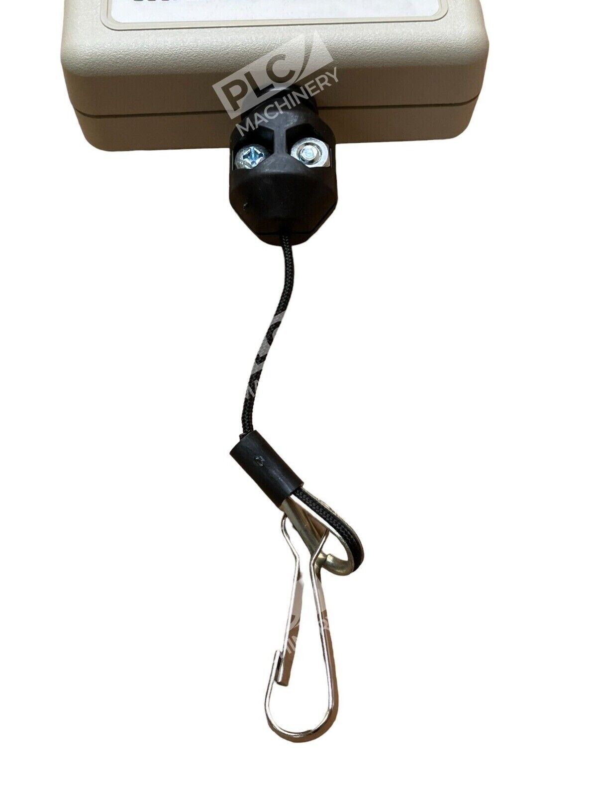 Gardner Denver Balancer BL-2A - Image 5