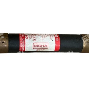 Econ ECS-60 - Econ ECS-60 600V 60A
