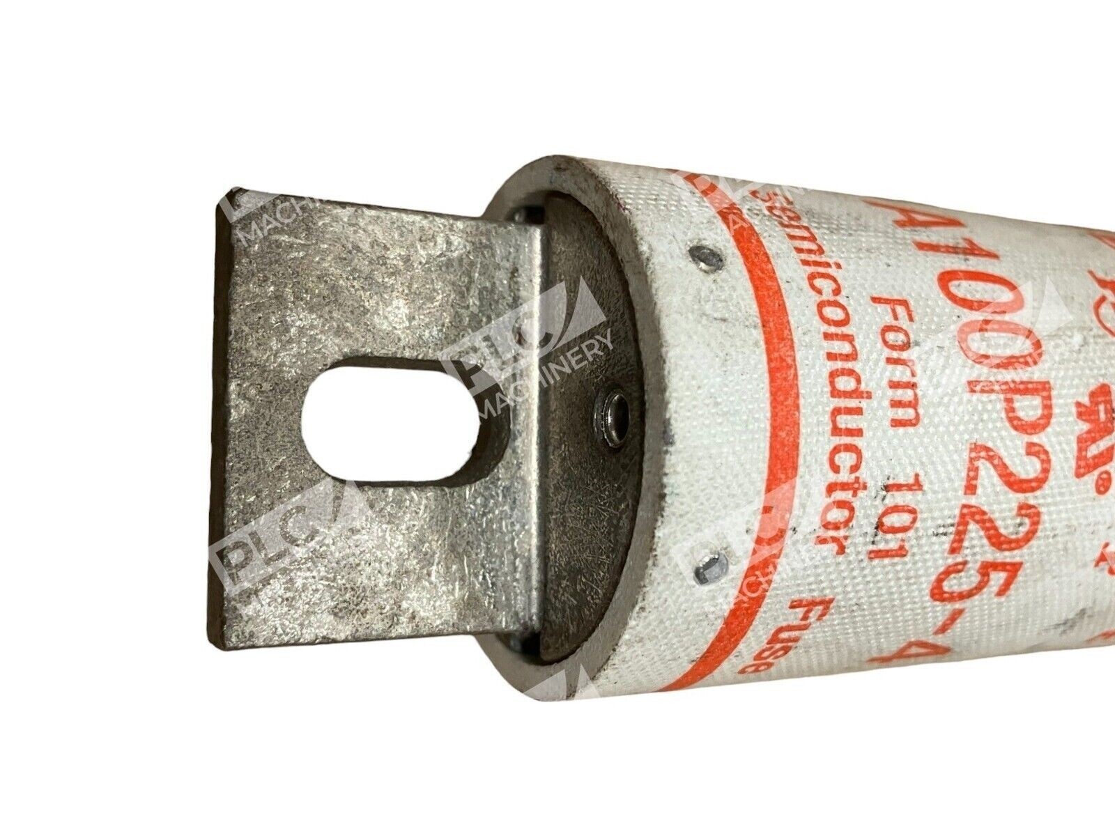 Ferraz Shawmut A100P225-4 1000VAC 225A - Image 4